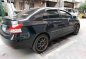 Toyota Vios 2008 for sale-3