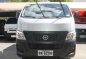 2017 Nissan NV350 Urvan Price is Negotiable-3