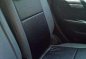 2006 Honda Crv Automatic transmission All power-5