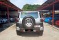 2016 TOYOTA FJ Cruiser AT FOR SALE-3