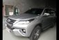 2017 Toyota Fortuner for sale-4