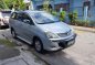 Toyota Innova G 2011 for sale-6