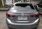 Mazda 3 2015 AT for sale-2