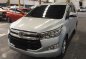 2017 Toyota Innova for sale-5