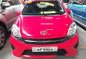 Toyota Wigo 2016 for sale-1