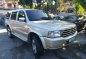 2006 Ford Everest for sale-2