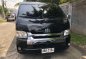 2014 Toyota Grandia GL 1170M FOR SALE-1