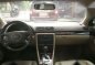 AUDI A4 2003 model good condition for sale-6