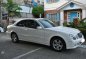 2003 Mercedes Benz E 240 for sale-0