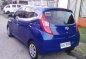 2014 Hyundai Eon for sale-1