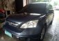 Honda CRV 2007 for sale-3