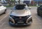 Honda City 2010 for sale-0