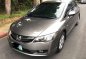 2009 Honda Civic for sale-0