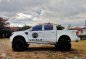 2012 Ford Ranger for sale-3