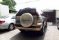 Like New Toyota Land Cruiser for sale-4