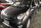 2016 Toyota Wigo 1.0 G Manual FOR SALE-0