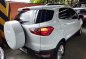 Ford EcoSport 2015 for sale-3