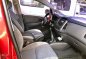 2013 Toyota Innova G for sale-5