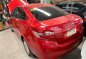 Toyota Vios 1.3E 2tkms MT 2018 FOR SALE-1