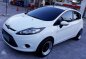 Ford Fiesta HB 2013 for sale-1