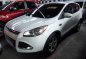 Ford Escape 2015 for sale-1