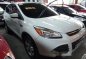 Ford Escape 2015 for sale-4