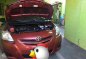 Toyota Vios J 2008 for sale-4