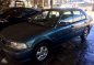Honda City EXi 1997 mdl Complete and Clean papers-8
