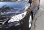 Toyota Corolla Altis 1.6 V 2011 Top of the line -10