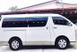 2013 Toyota Hi-Ace Super Grandia Automatic Transmission-2