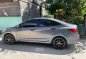 Hyundai Accent 2016 for sale-0