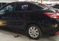 Toyota Vios 2018 1.3E Dual Vvti Manual Gasoline-2