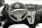 2011 Hyundai i10 . automatic . all power-1