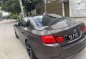 2012 BMW 520D for sale-3