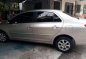 Toyota Vios 2009 1.3 e FOR SALE-7