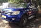 2014 Ford Ranger XLT 3.2 FOR SALE-2