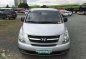 2009 Hyundai Grand Starex for sale-4