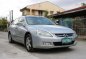 2005 Honda Accord Automatic FOR SALE-2