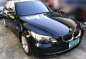 BMW 530d 3.0L 24tkms DSL AT 2009 100% Full Casa Maintained-0