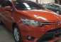 Toyota Vios 2017 for sale-0