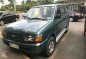 Toyota Revo 1998 for sale-2