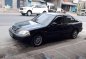 Honda Civic lxi97 for sale-2