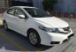 2012 Honda City for sale-4