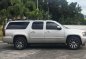 Chevrolet Suburban 2008 for sale-5