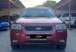 2006 Ford Escape for sale-5