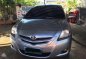 2009 Toyota Vios FOR SALE-0