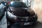 Toyota Vios 2017 for sale-1