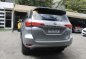 2017 Toyota Fortuner V. FOR SALE-6