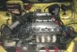 Honda Civic EK3 Hatch FOR SALE 1996-10