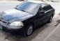 Honda Civic lxi97 for sale-0